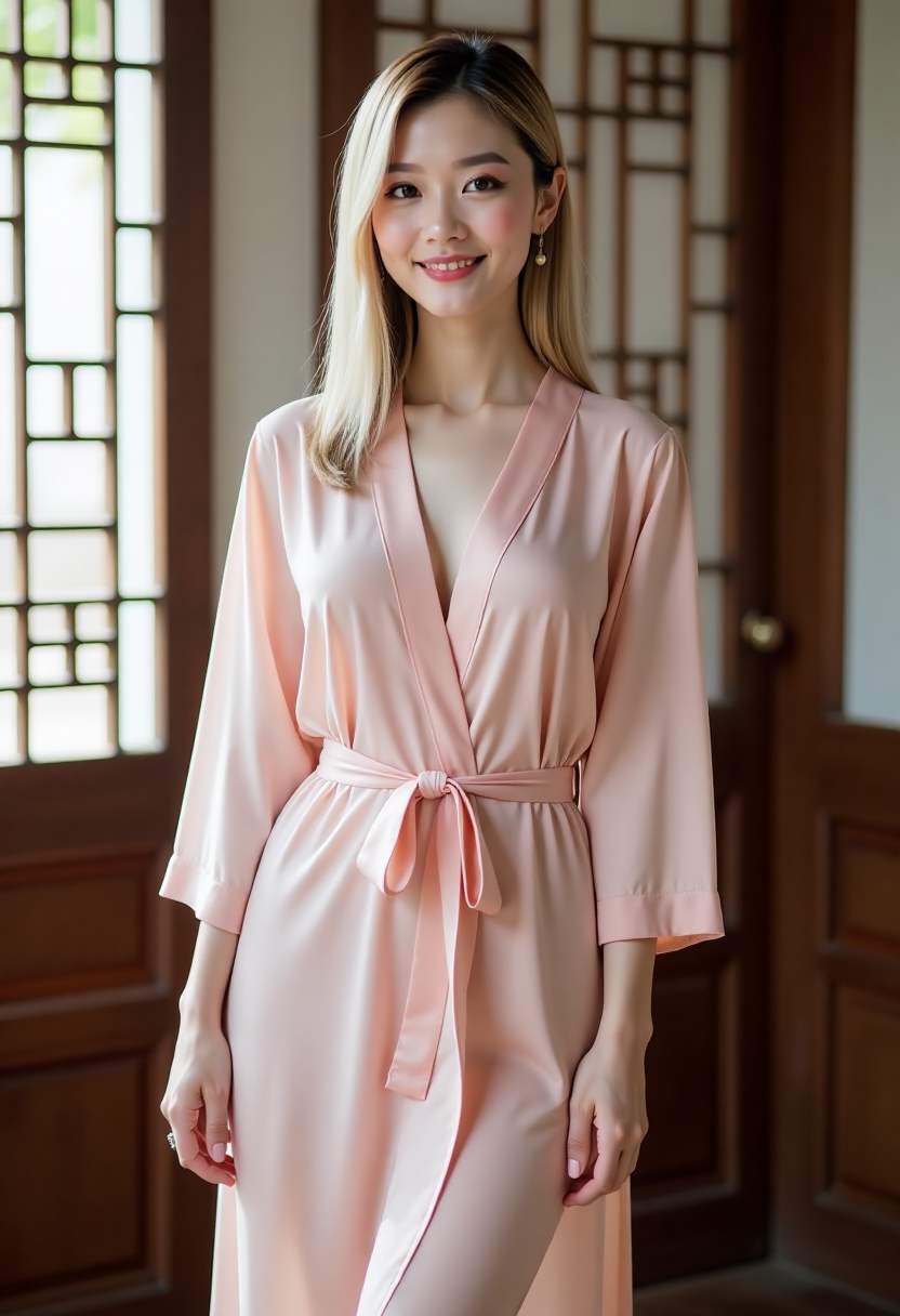 剧场追风者