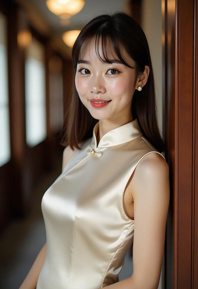 短剧推荐封面