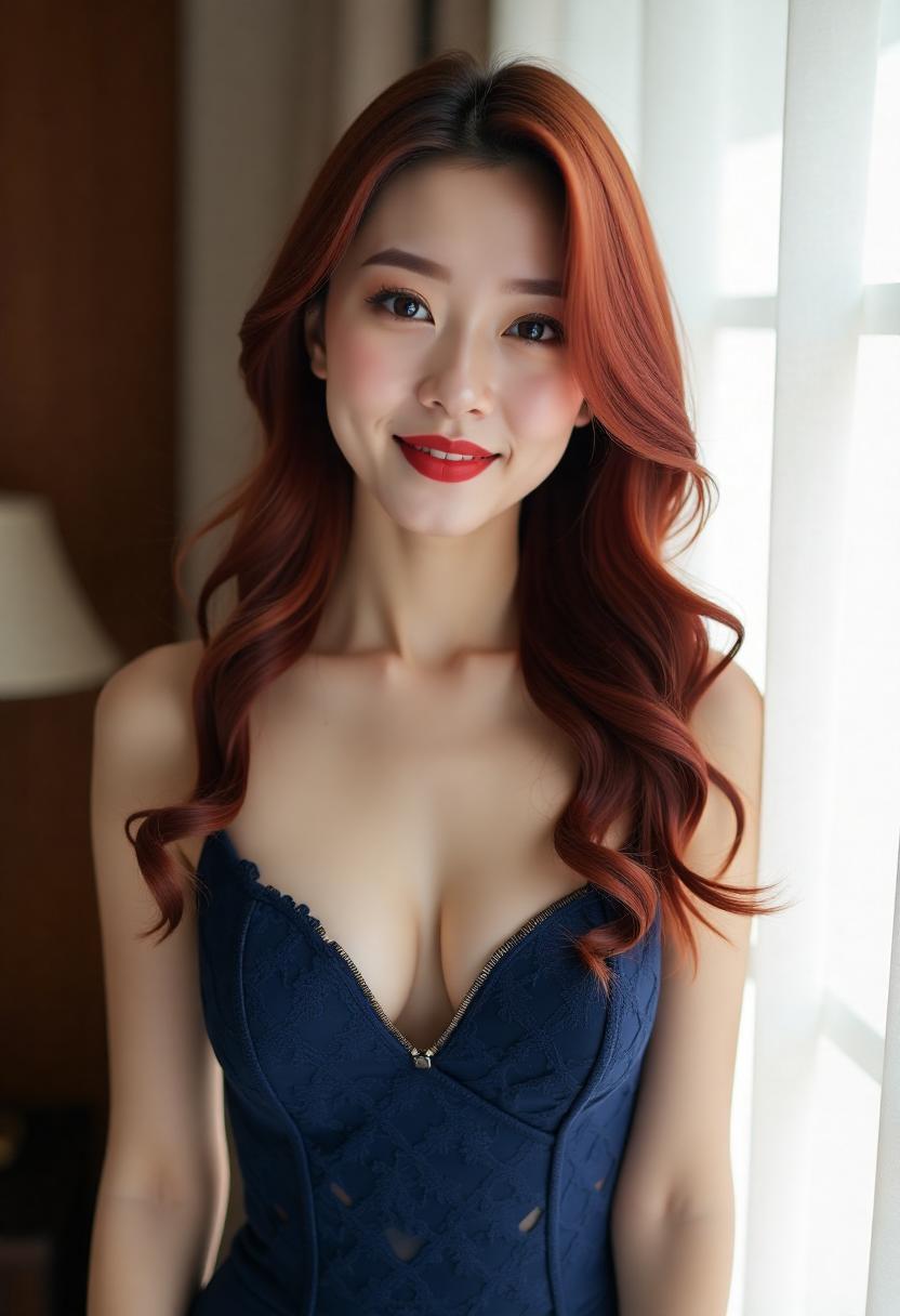 UP